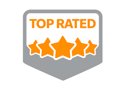 Top Rated Boiler Repairs Maida Vale