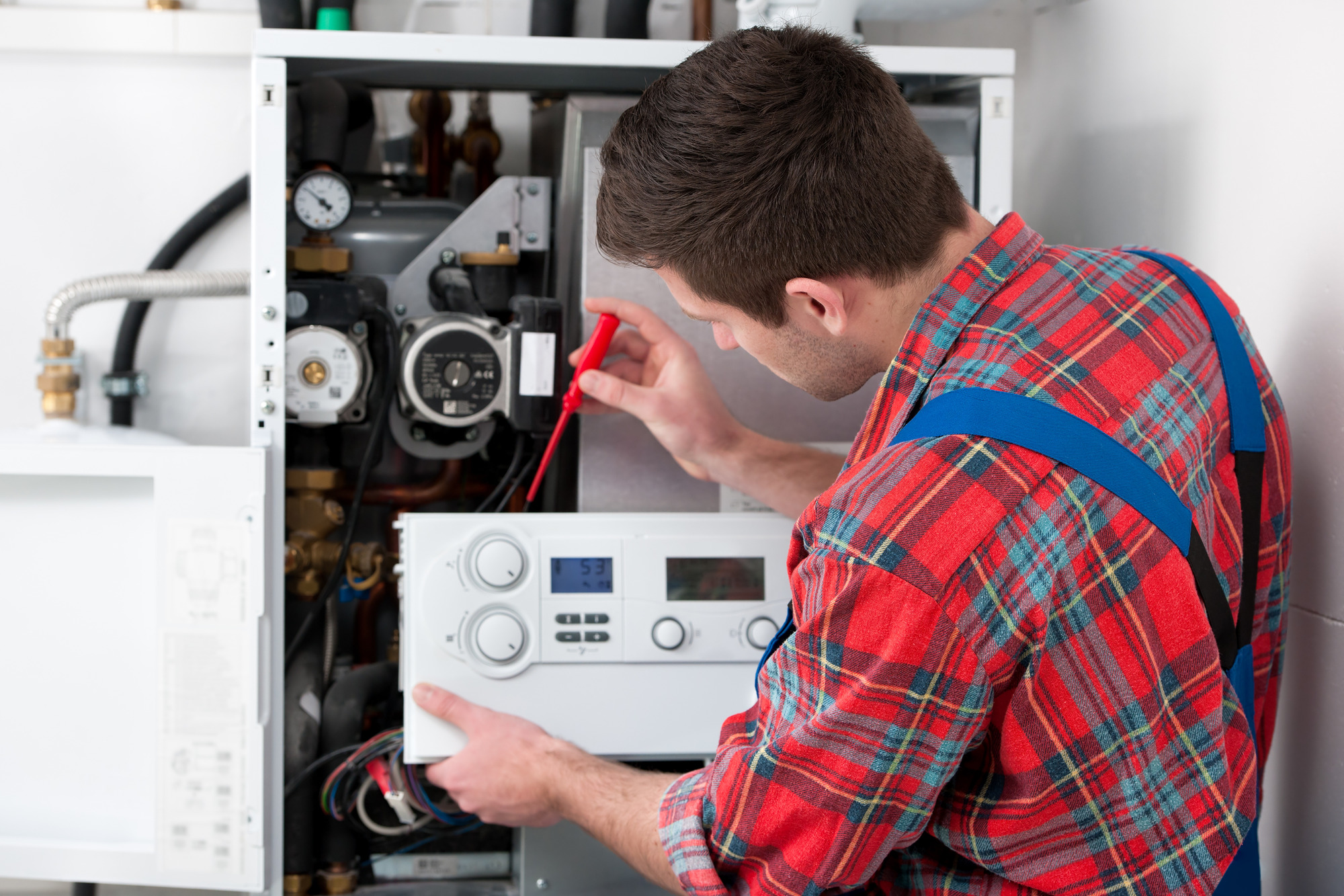 Boiler Repairs Maida Vale, Call 020 3519 1525