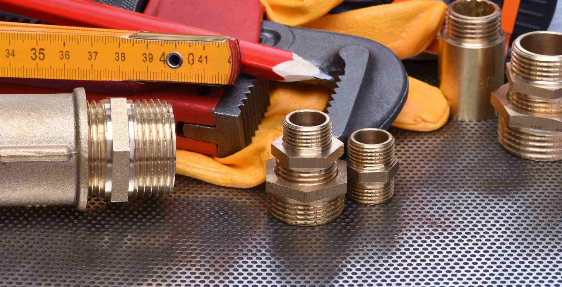 Boiler Repairs Maida Vale, Warwick Avenue, W9